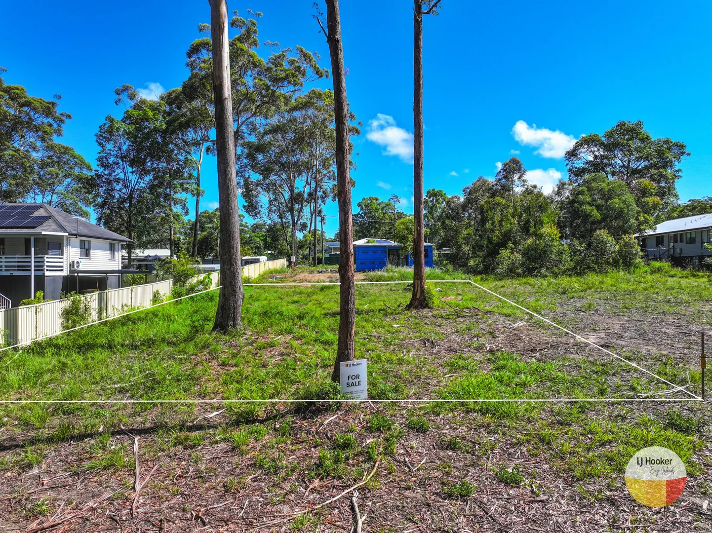 Additional image 2 of 8 Monsoon St, Russell Island QLD 4184