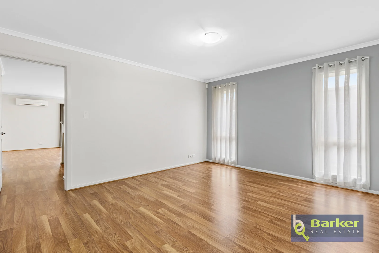 Additional image 14 of 20 Alexandrina Crescent, Andrews Farm SA 5114