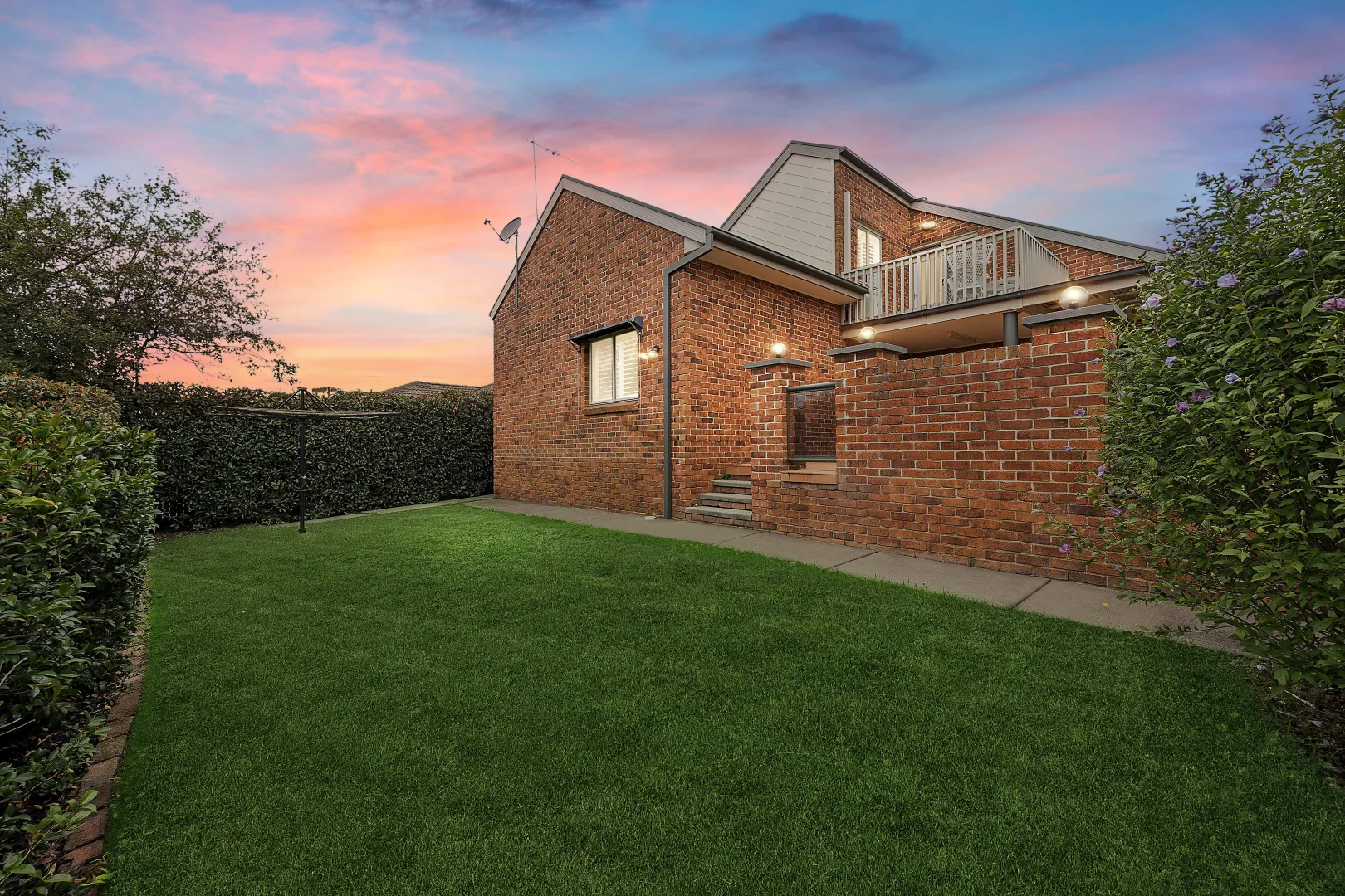 Additional image 15 of 55 Rollston Street, Amaroo ACT 2914