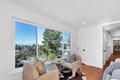 Additional image 10 of 4894 Geranium Pl, Oakland, CA, 94619