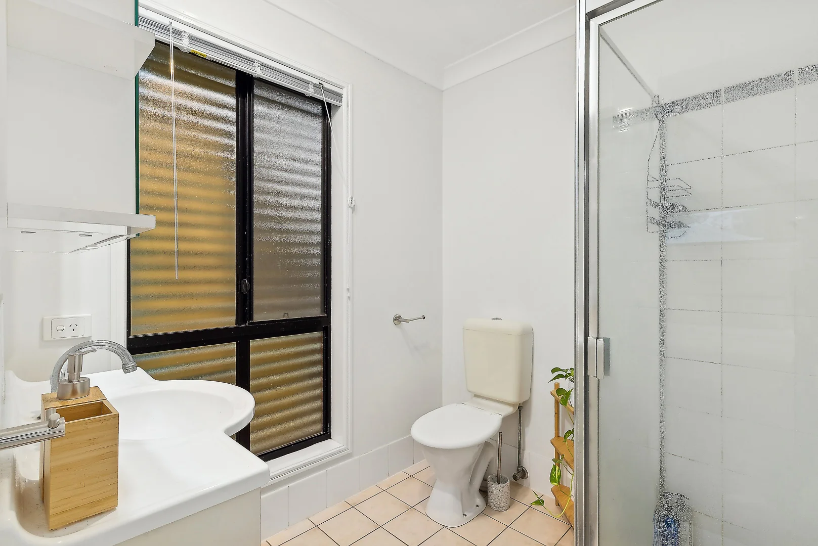 Additional image 7 of 4/11 Lade Street, Gaythorne QLD 4051