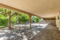 Additional image 42 of 7301 Ridgeview Ln, Penryn, CA, 95663