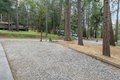 Additional image 81 of 11582 Red Dog Rd, Nevada City, CA, 95959