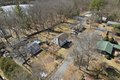 Additional image 29 of 21 Rider Rd, Westfield, MA, 01085