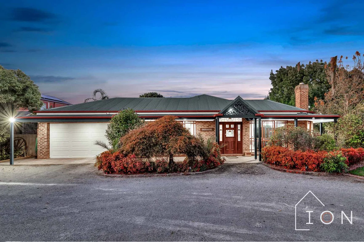 Additional image 34 of 54 Earlston Circuit, Cranbourne VIC 3977