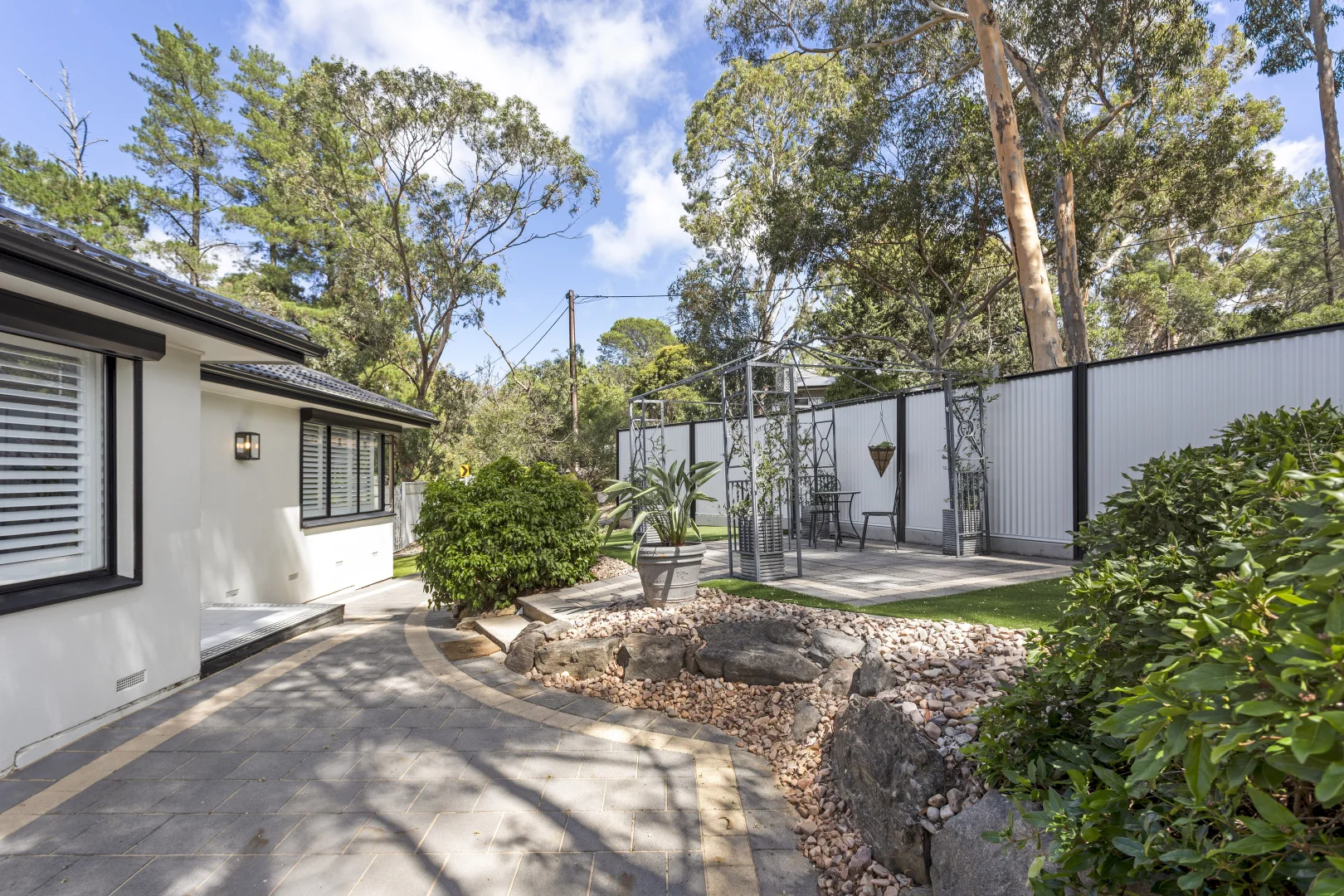 Additional image 25 of 2 Lois Lane, Hawthorndene SA 5051