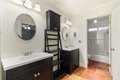 Additional image 27 of 8840 Minnie Cir, Elk Grove, CA, 95624