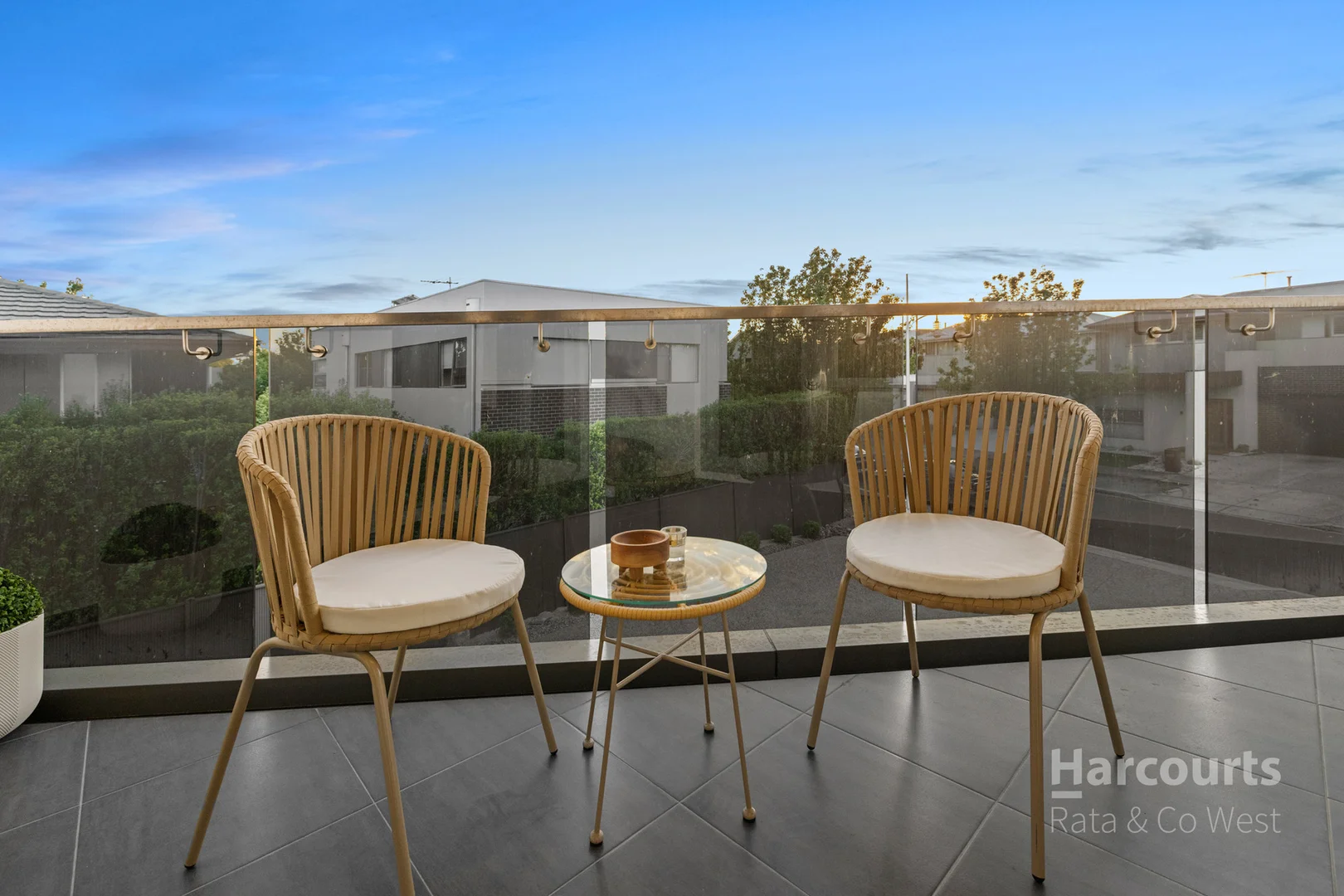 Additional image 27 of 7 Kensington Street, Caroline Springs VIC 3023