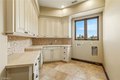 Additional image 45 of 19742 HI Top Ln S, Orange, CA, 92869