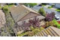 Additional image 60 of 4060 Ironwood Dr, El Dorado Hills, CA, 95762
