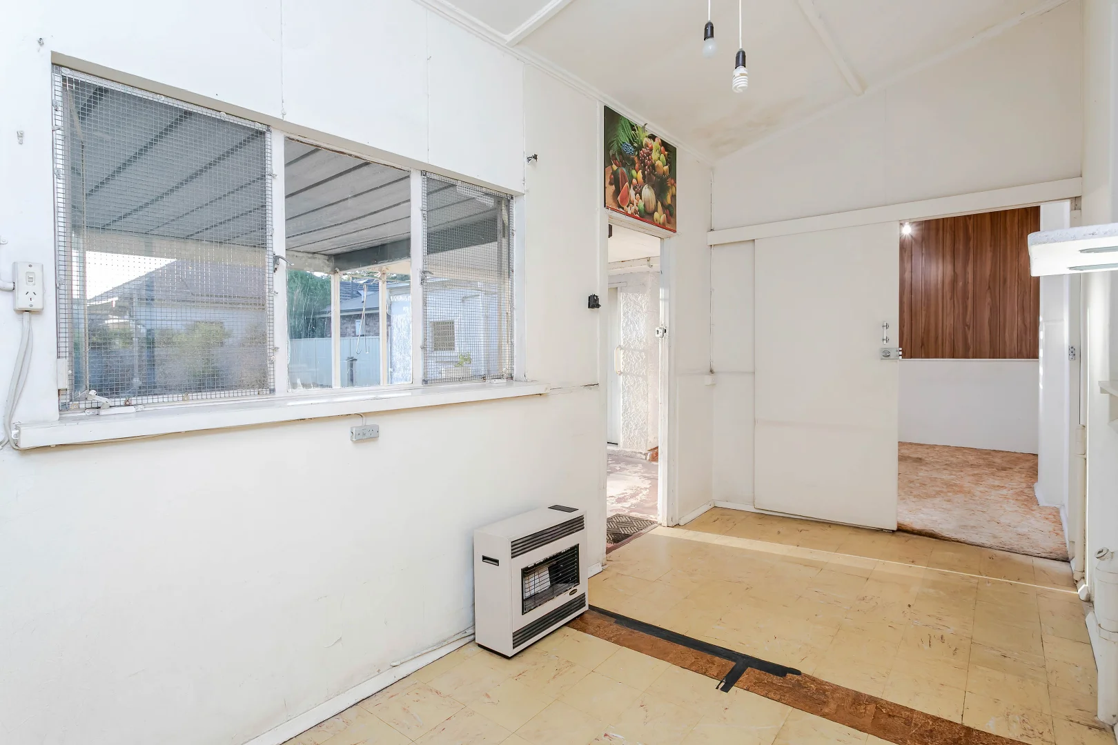 Additional image 14 of 24 Galway Avenue, Collinswood SA 5081