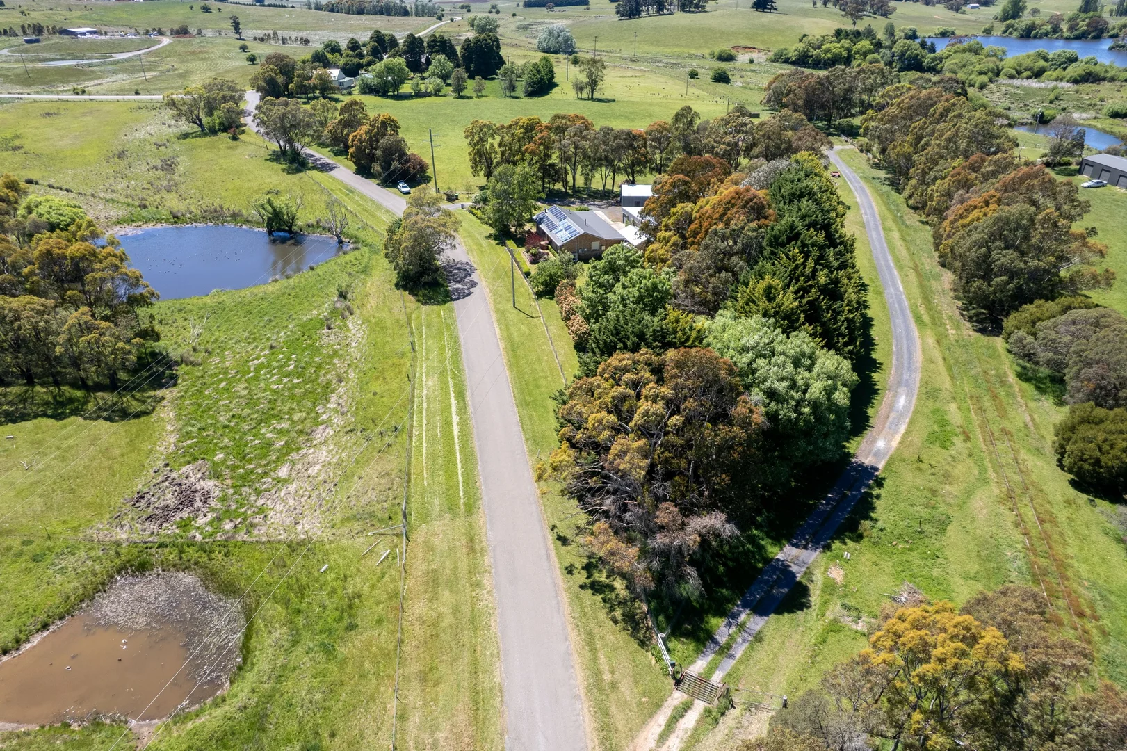 Additional image 21 of 80 Harley Road, Crookwell NSW 2583