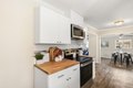 Additional image 19 of 2117 Venus Dr, Sacramento, CA, 95864