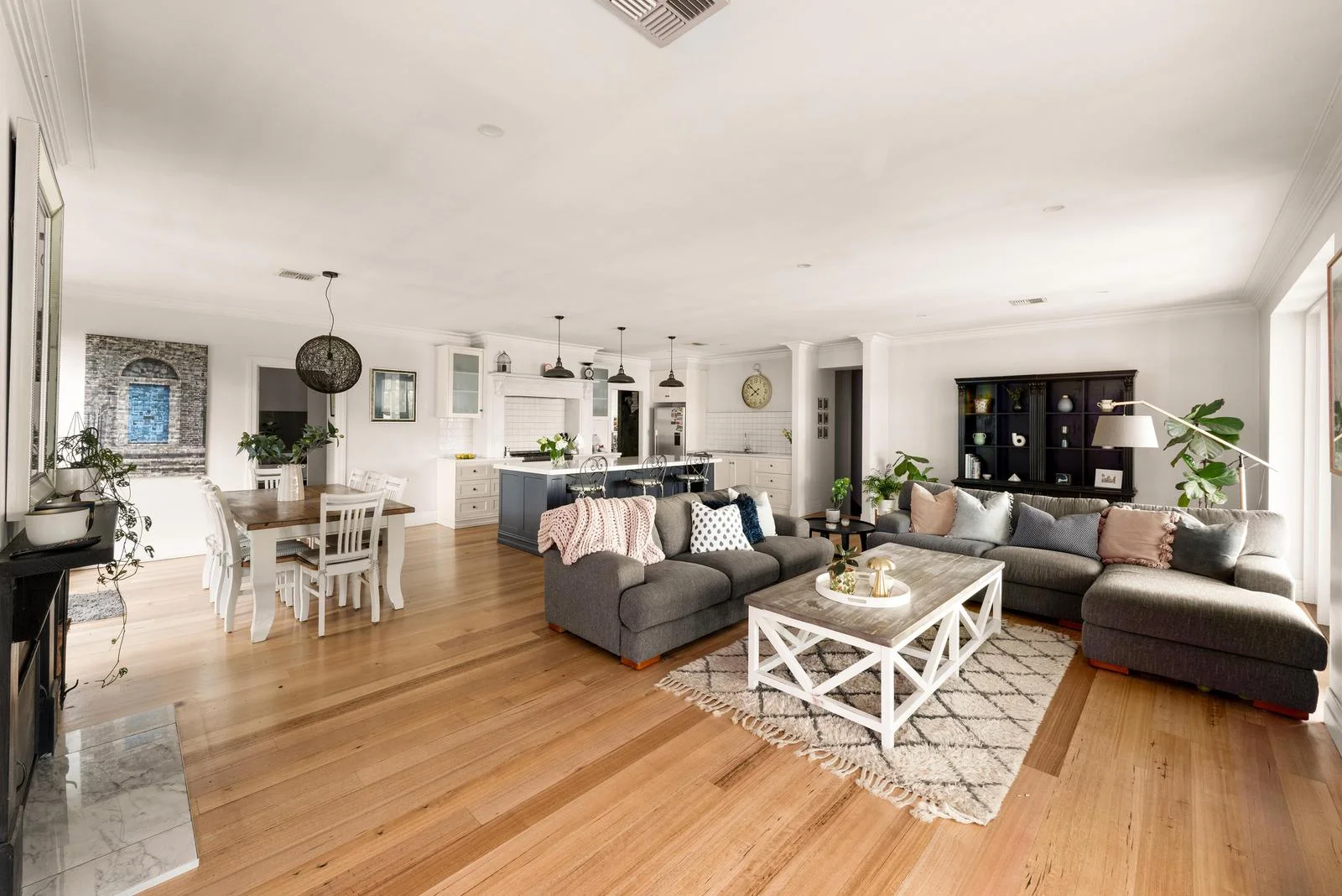 Additional image 4 of 50 Harold Street, Ascot Vale VIC 3032