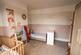 Additional image 15 of Beech Avenue, Grimsby, Lincolnshire, DN33