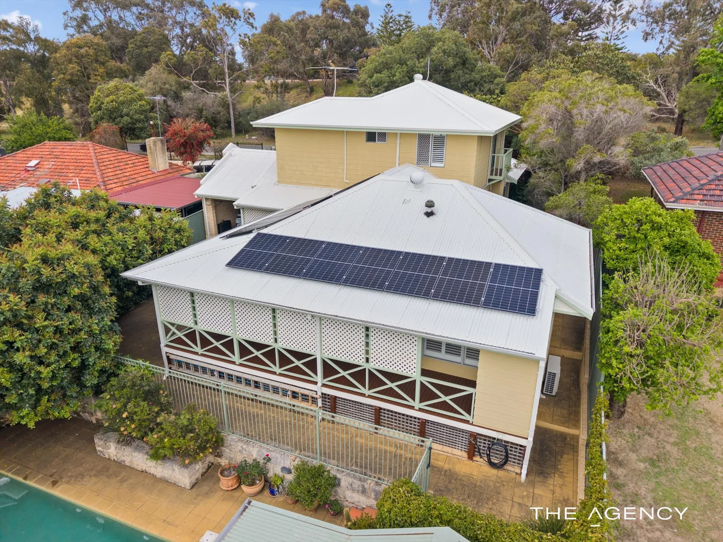 Additional image 47 of 59 Curven Road, Hamilton Hill WA 6163