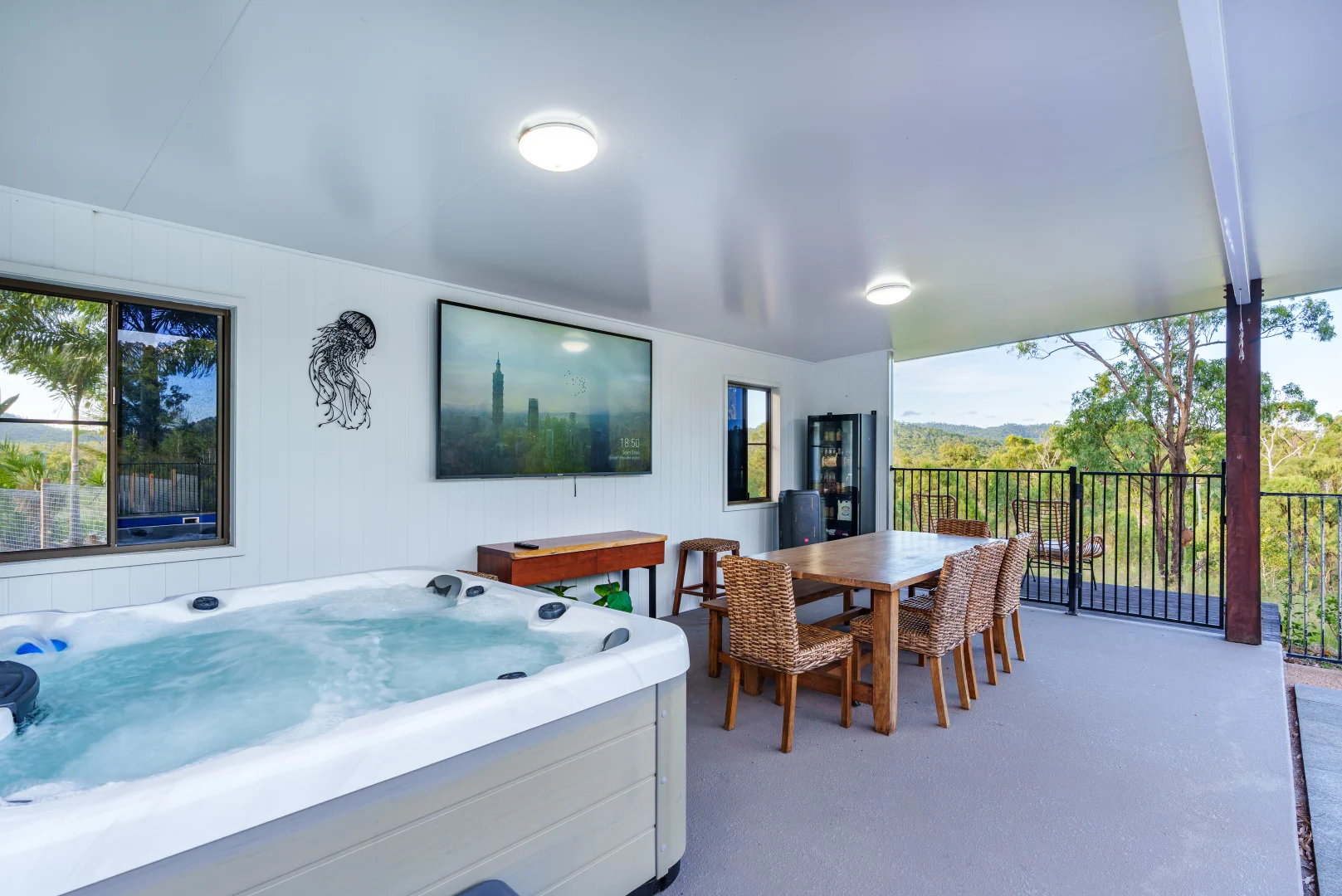 Additional image 17 of 420 Yeppoon Road, Limestone Creek QLD 4701