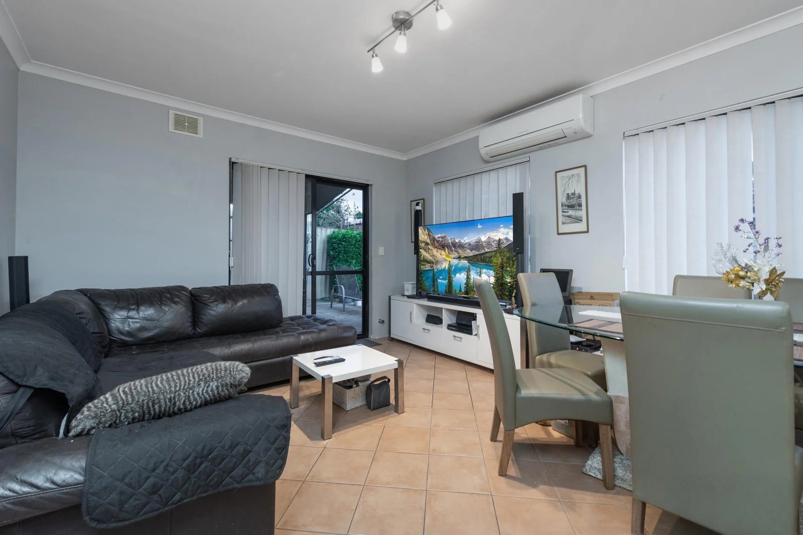 Additional image 5 of 104B Cleopatra Street, Palmyra WA 6157