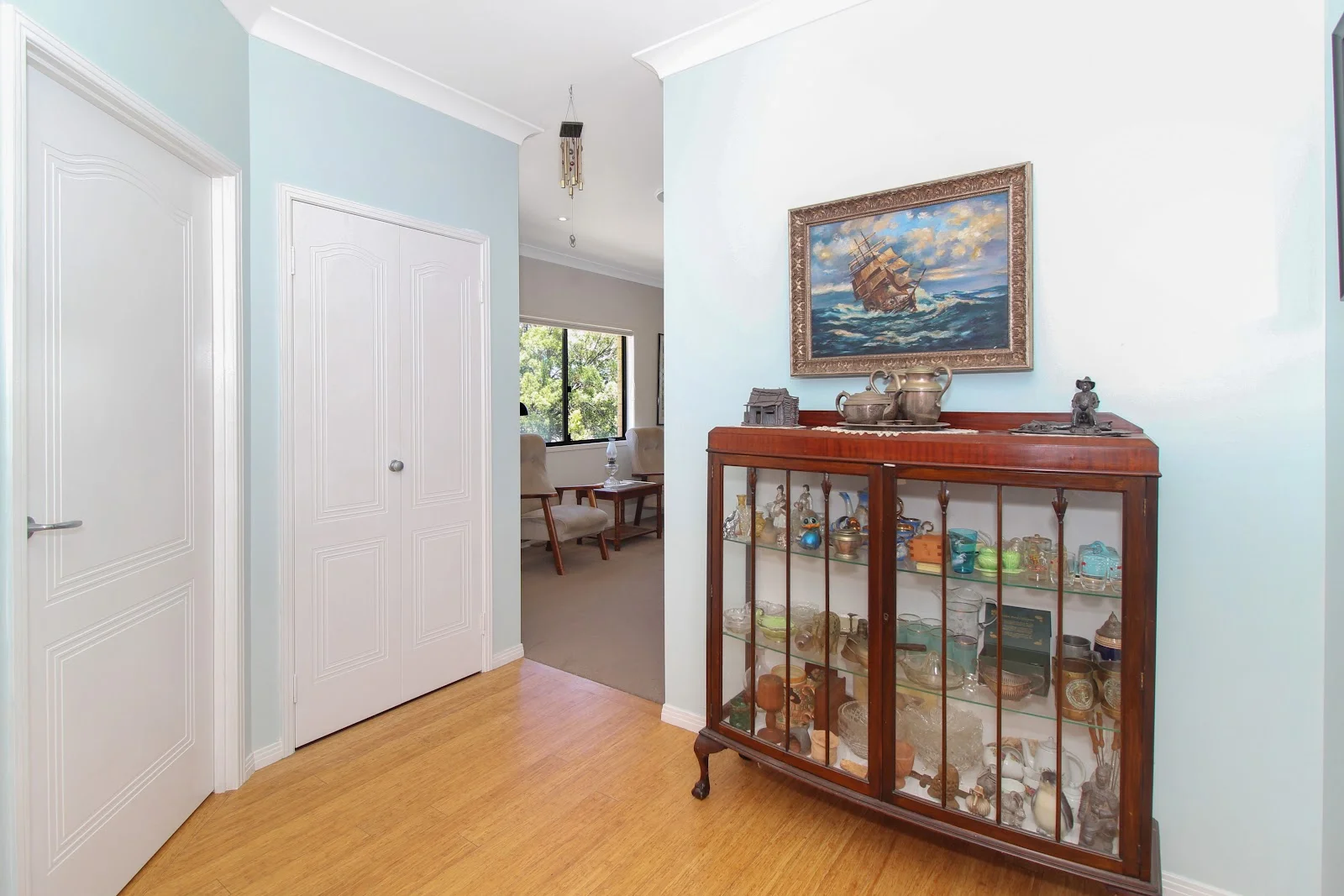 Additional image 4 of 21 Woodlea Court, Crows Nest QLD 4355