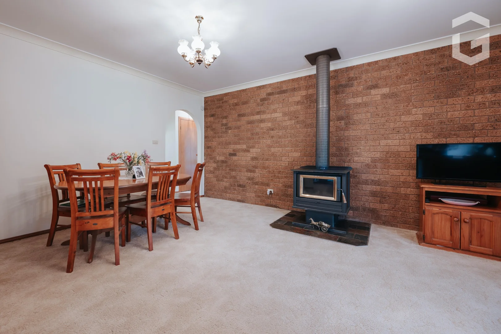 Additional image 7 of 108 Petersham Road, Leeton NSW 2705
