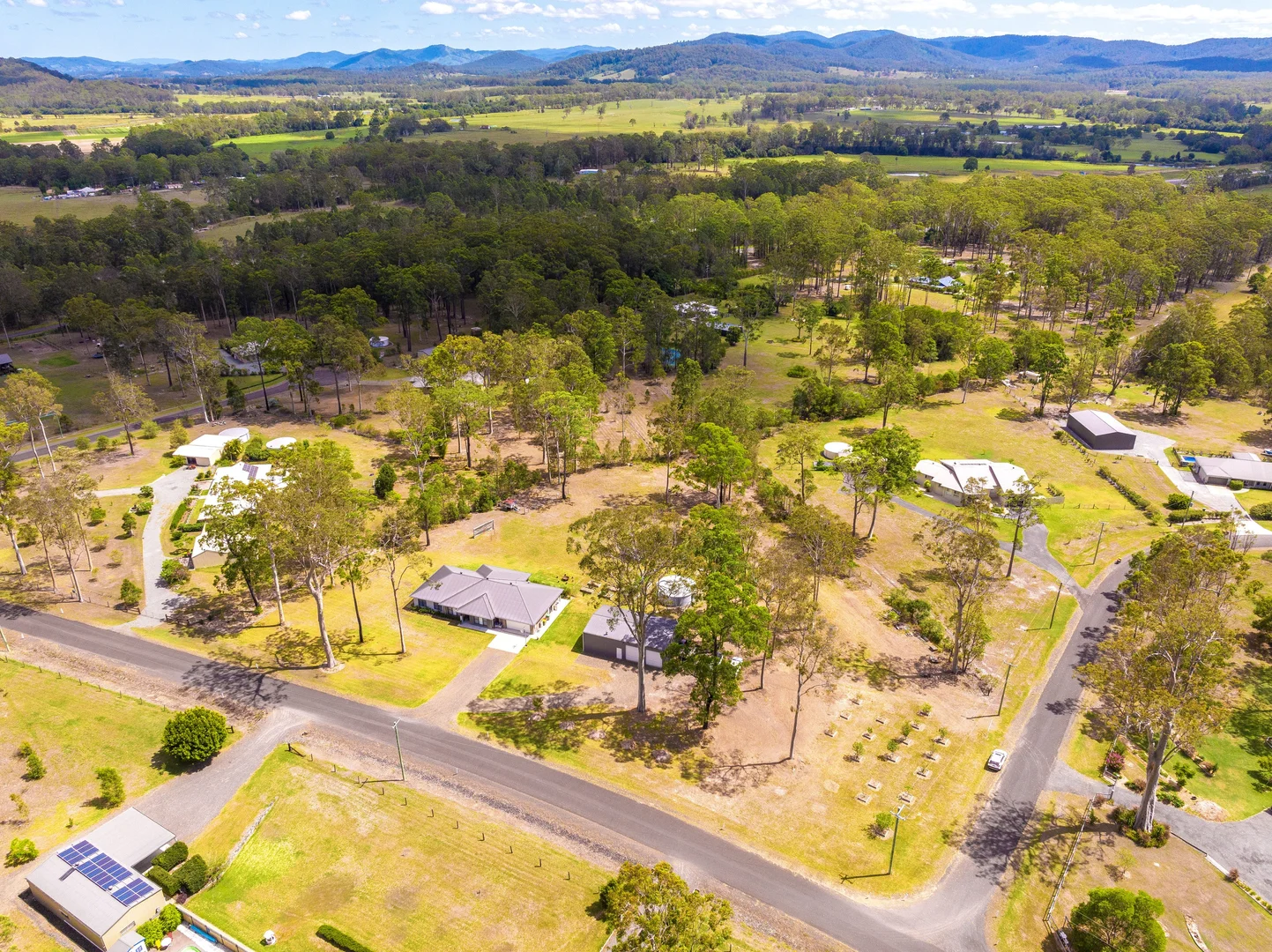 Additional image 26 of 33 Warrina Circuit, Minimbah NSW 2312