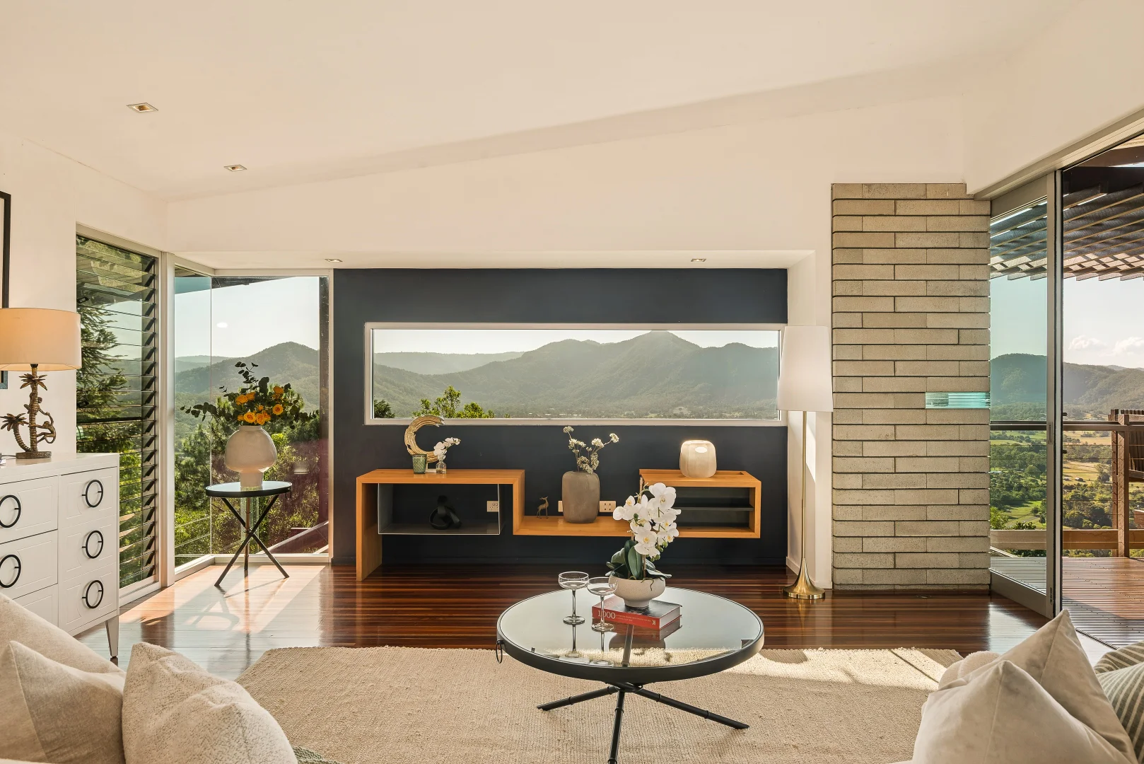 Additional image 5 of 9 Rosemont Court, Mount Samson QLD 4520