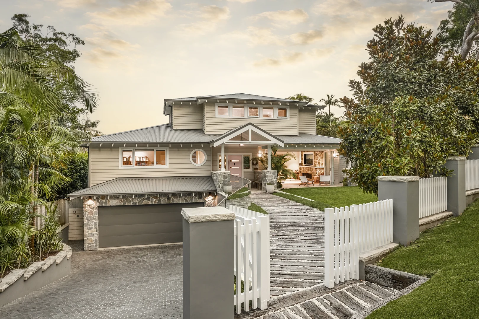 Additional image 2 of 1 Trentwood Park, Avalon Beach NSW 2107