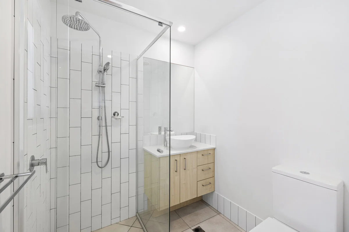 Additional image 13 of 7/17-19 Regent Street, Caloundra QLD 4551