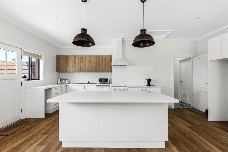 Additional image 11 of 53 Potters Hill Road, San Remo VIC 3925