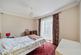Additional image 10 of Woodcote Green, Wallington SM6