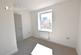 Additional image 9 of Plot 9-14 Crossways Gardens, Little Clacton, Essex, CO16 9RZ
