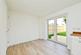 Additional image 6 of William Lynne Road, Outwell, Wisbech, Norfolk, PE14