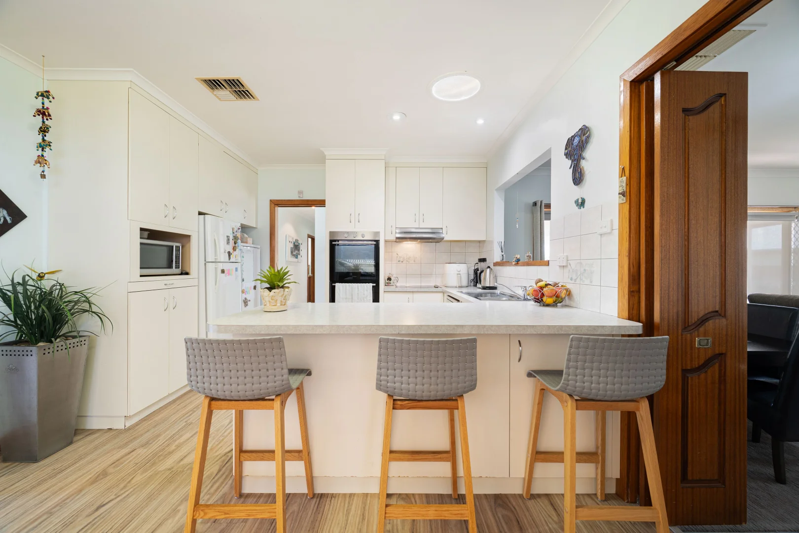 Additional image 11 of 104 Redlands Road, Corowa NSW 2646