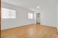 Additional image 14 of 120 Fleet St Apt A, Marina del Rey, CA, 90292