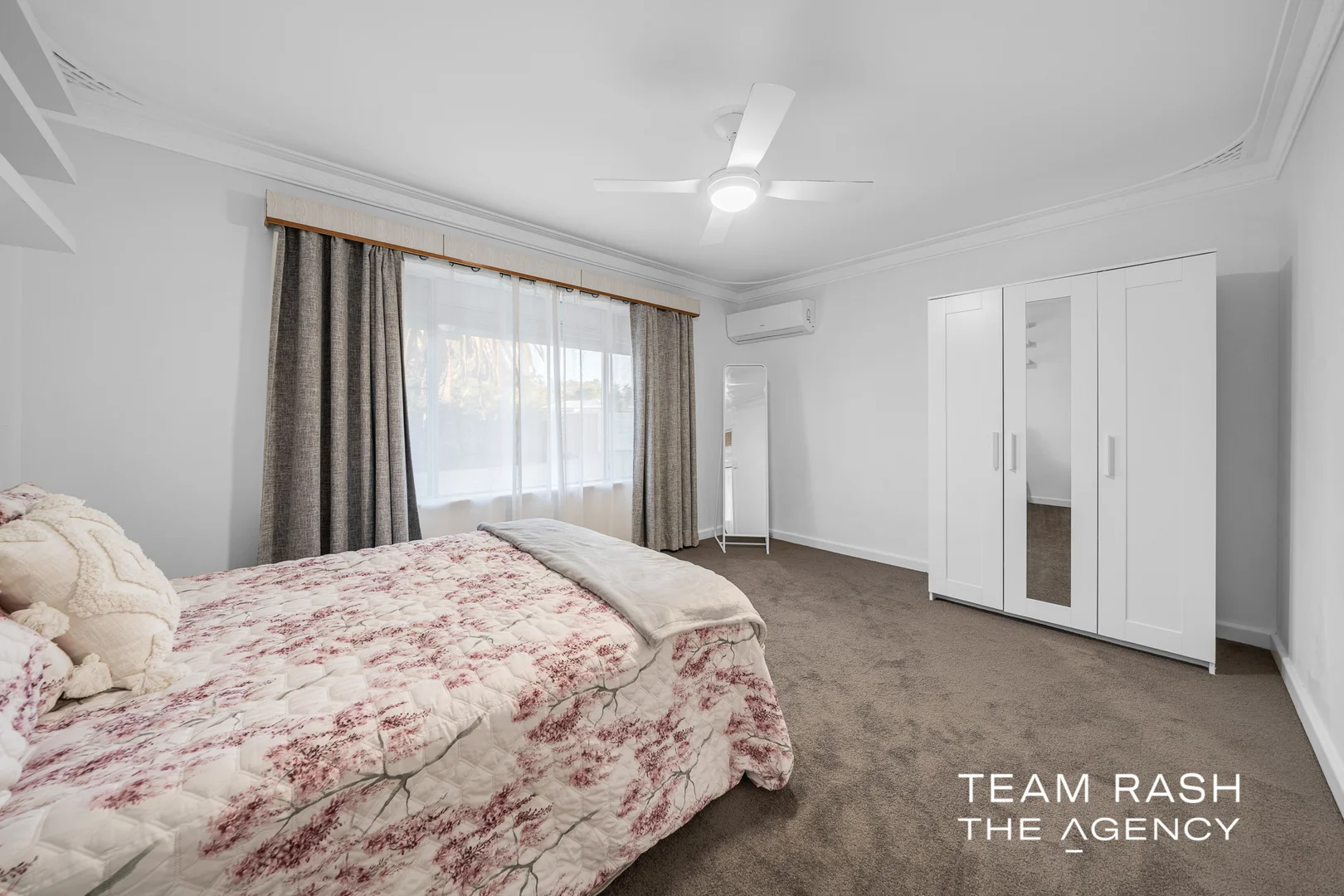 Additional image 30 of 69 Landsdale Road, Darch WA 6065