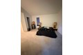 Additional image 10 of 2881 Perez Ct, West Sacramento, CA, 95691