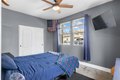 Additional image 15 of 1418 Hunter Creek Dr, Patterson, CA, 95363