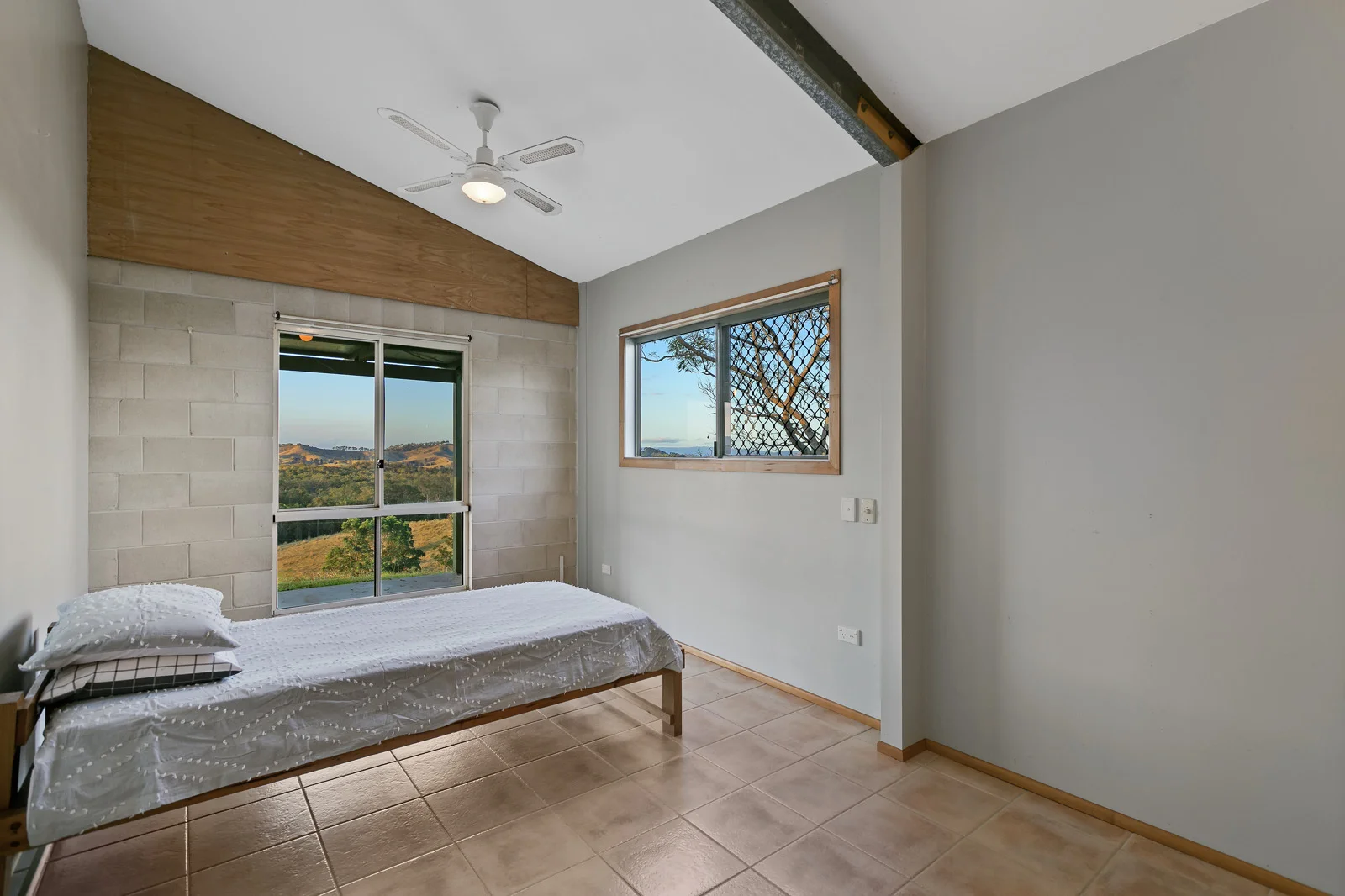 Additional image 17 of 141 Sterling Rd, Kandanga Creek QLD 4570