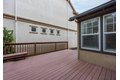 Additional image 30 of 171 W Santa Cruz Way, Mountain House, CA, 95391