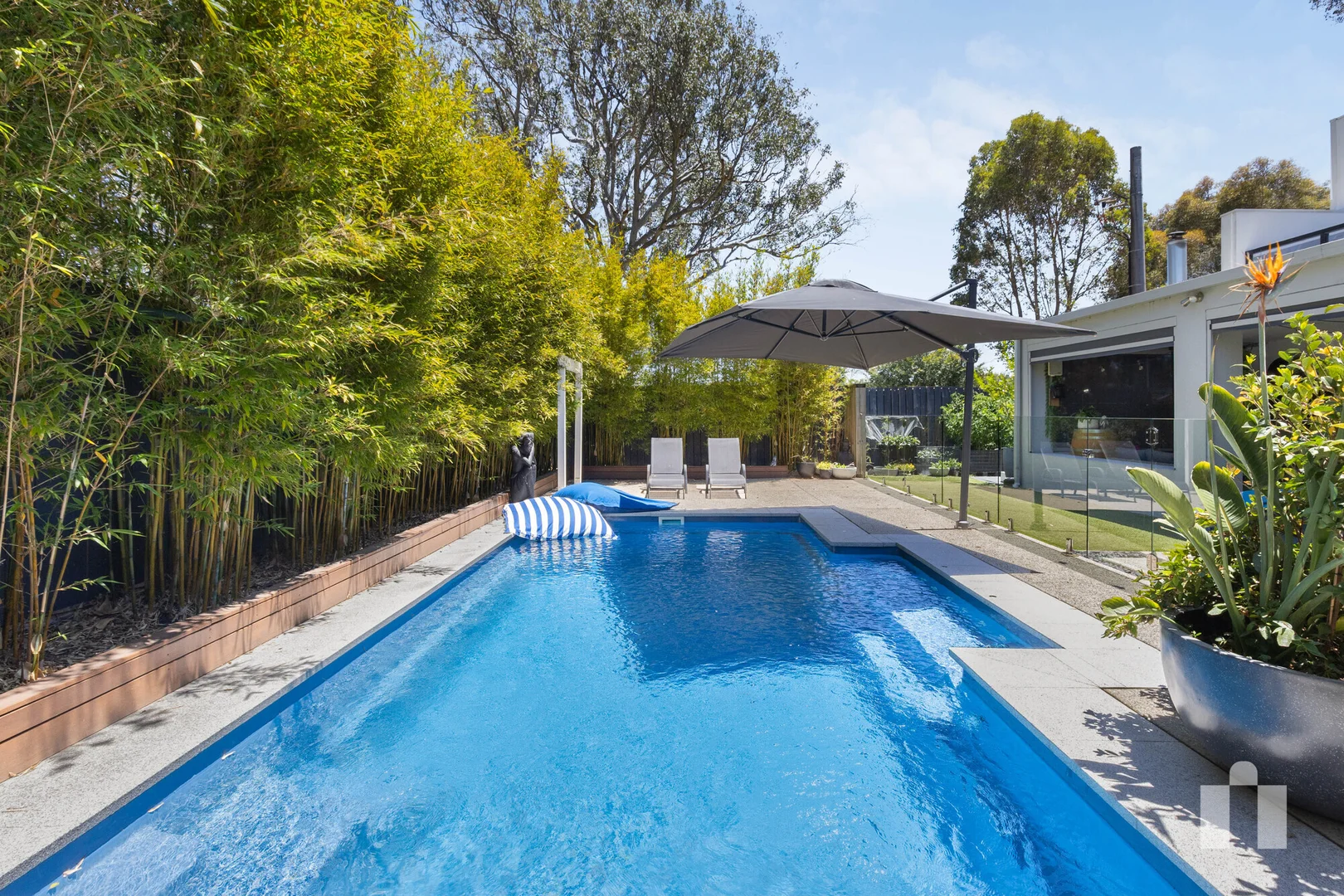 Additional image 21 of 4 Counthan Terrace, Doreen VIC 3754