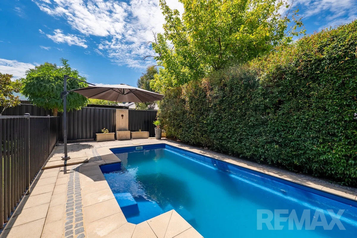 Additional image 25 of 41 Gormly Avenue, Wagga Wagga NSW 2650