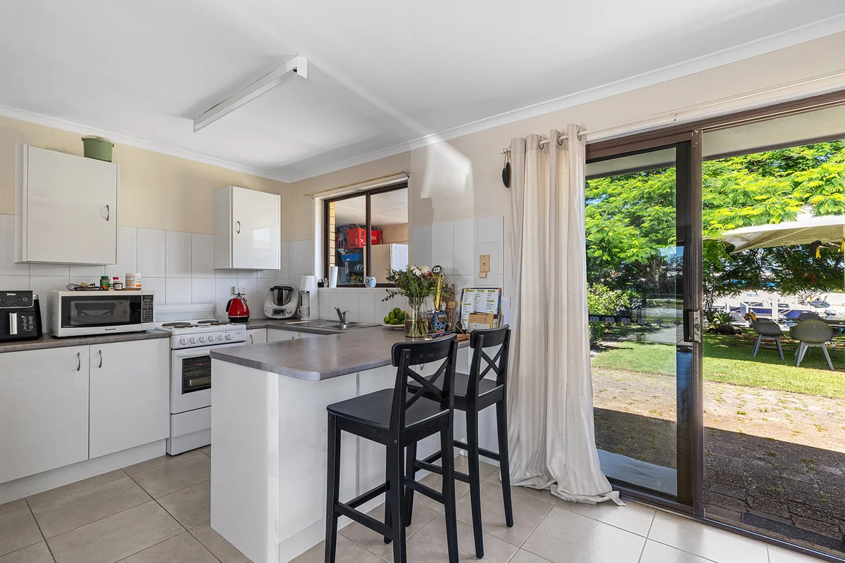 Additional image 10 of 78 Point Cartwright Drive, Buddina QLD 4575