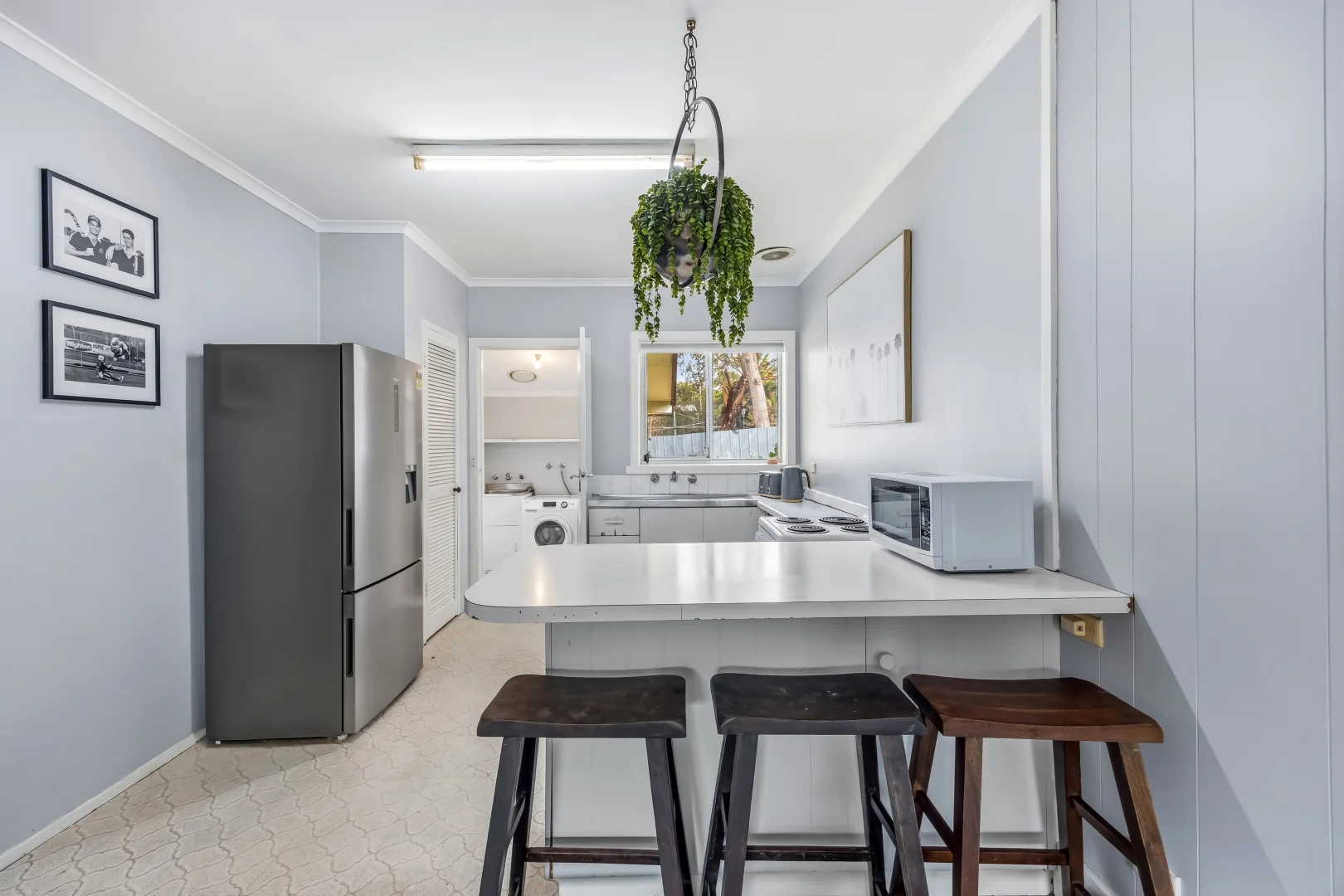 Additional image 4 of 3/80 Queen Street, Ararat VIC 3377