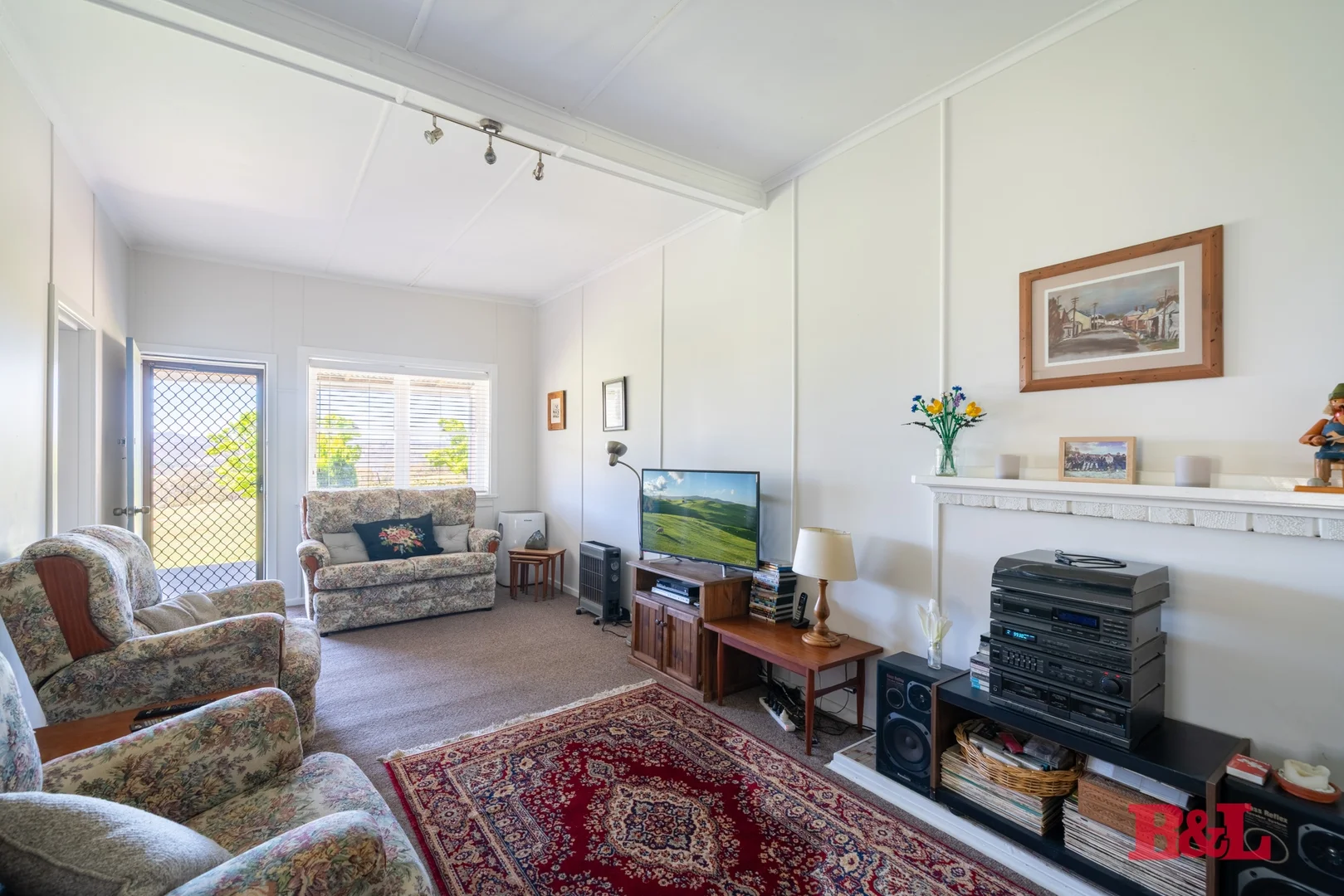 Additional image 12 of 1977 Tarana Road, Gemalla NSW 2795