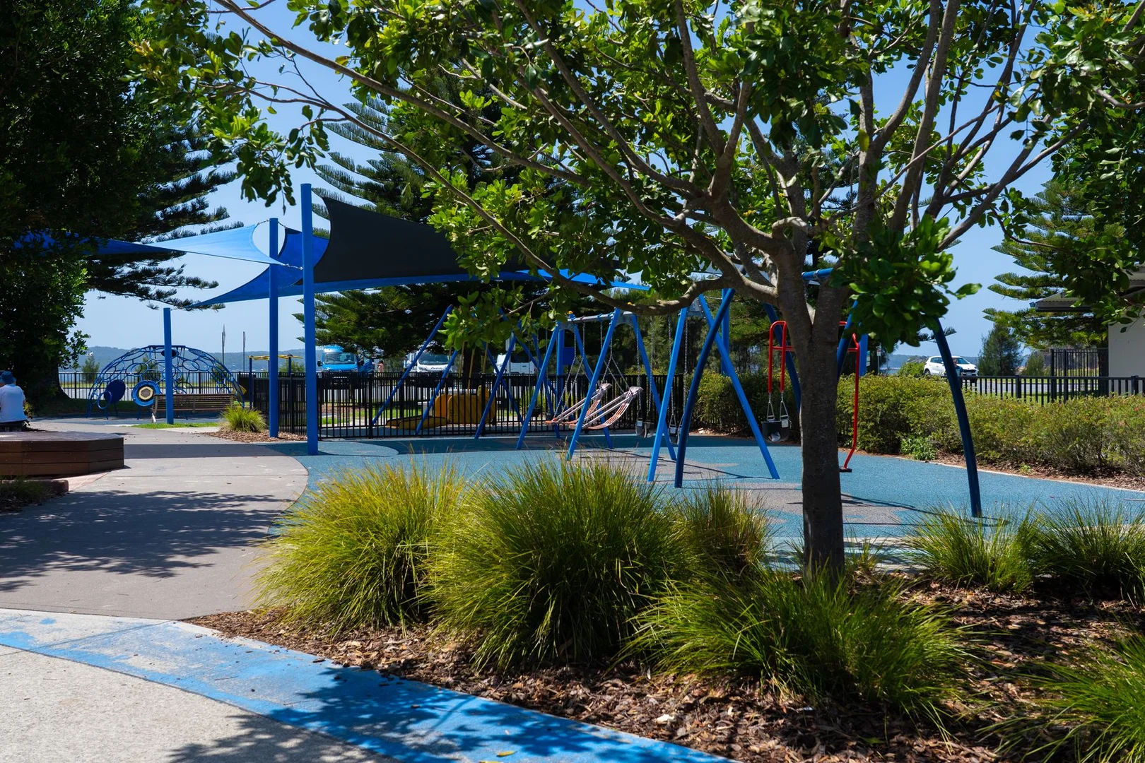 Additional image 11 of 5 Leslie Place, Sunshine Bay NSW 2536