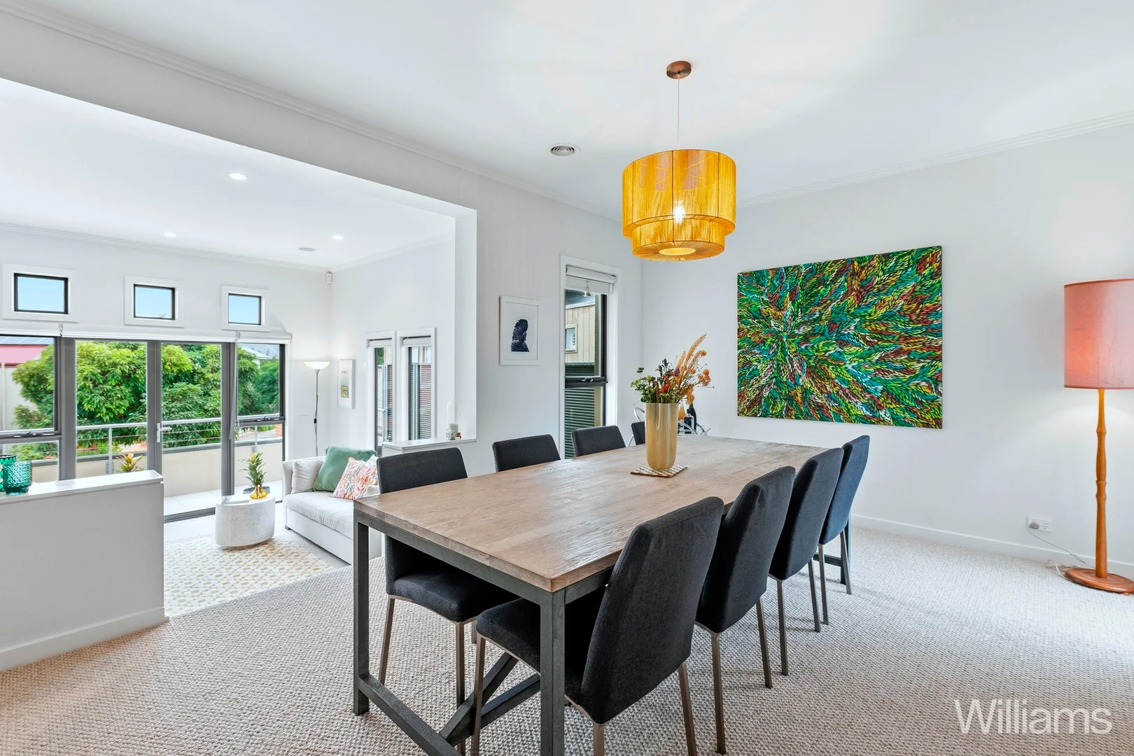 Additional image 4 of 4 Williams Bay Grove, Williamstown VIC 3016