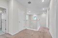 Additional image 36 of 10501 Tavoras Ct, Elk Grove, CA, 95757