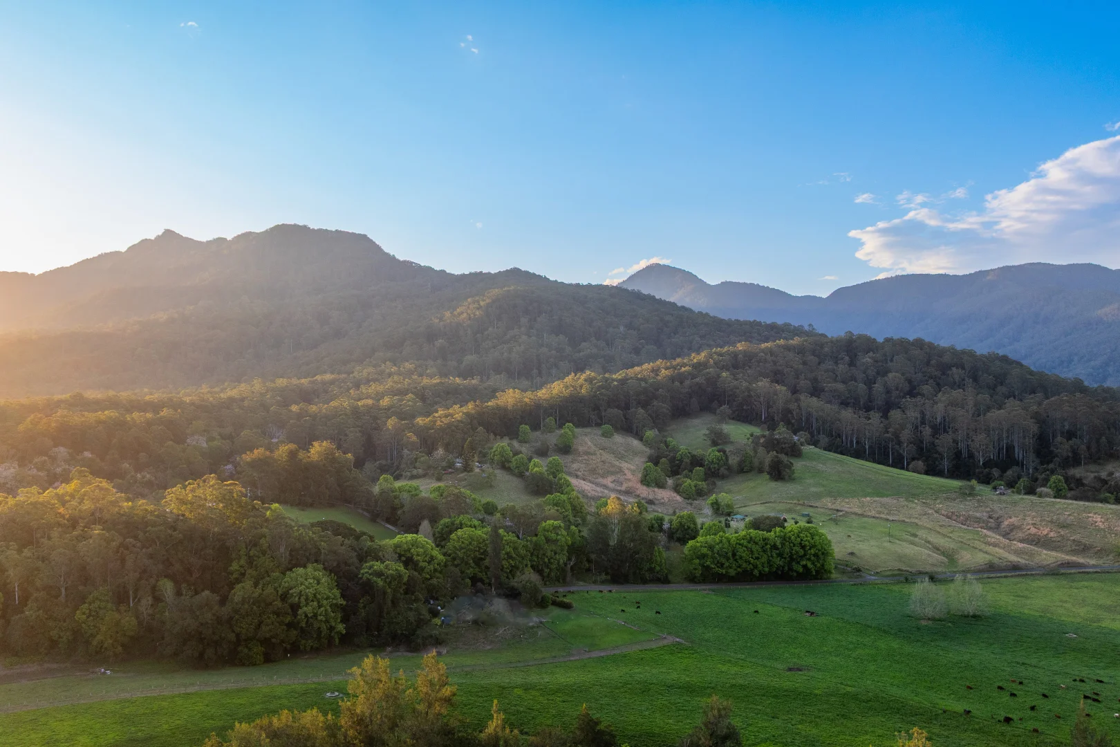 Additional image 31 of 439 Roses Road, Bellingen NSW 2454