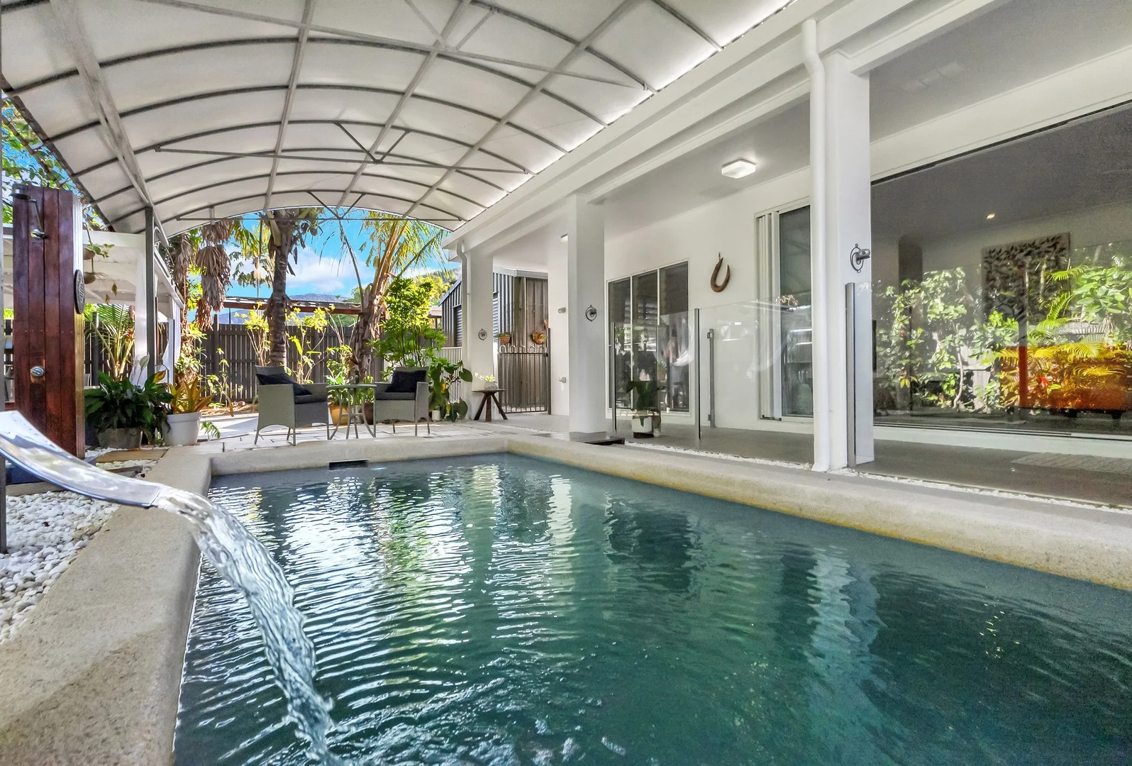 1 & 2/69 Terebra Street, Palm Cove QLD 4879