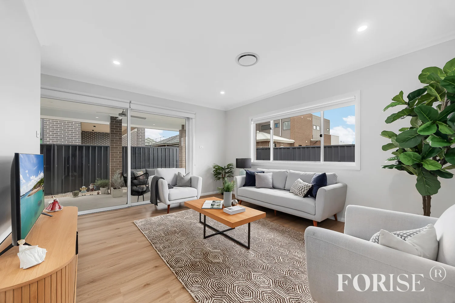 Additional image 21 of 13 Dugay St, Wilton NSW 2571